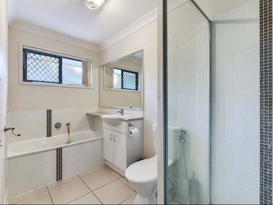 53/37 Sophie Pl, Doolandella, QLD 4077