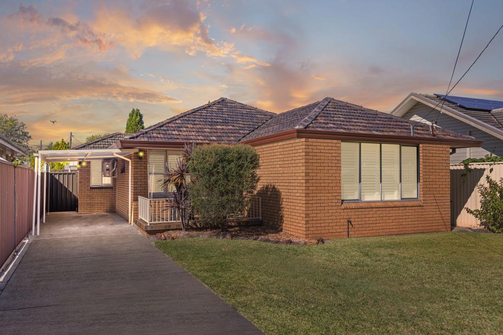 75 Faraday Rd, Padstow, NSW 2211