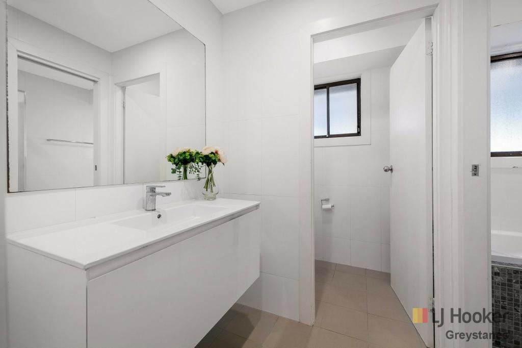 23 Ontario St, St Clair, NSW 2330