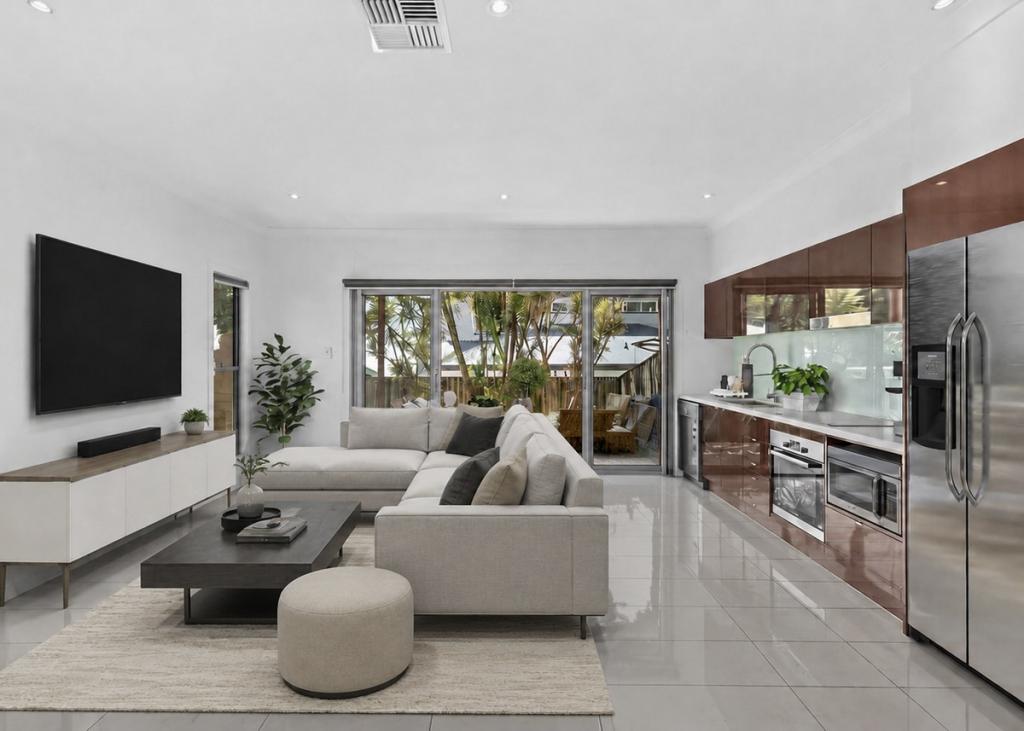 4/41 ORANA ST, CARINA, QLD 4152