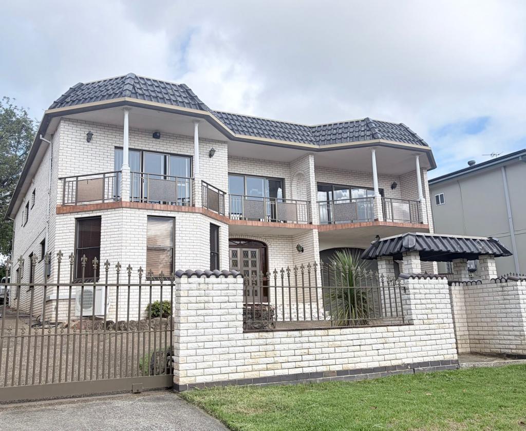 42 Talbot St, Riverwood, NSW 2210