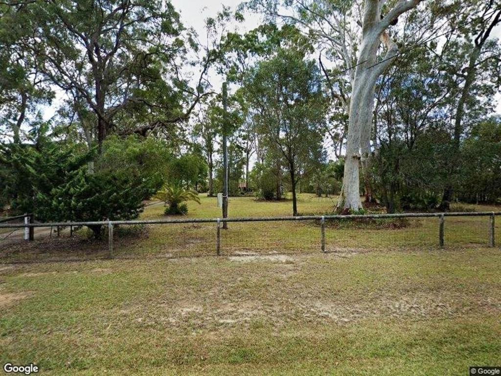 12 ESSENCE ST, MORAYFIELD, QLD 4506