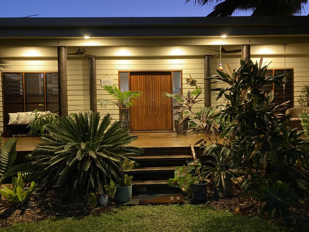 10 Roy Cl, Wonga Beach, QLD 4873