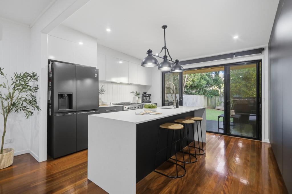 19 Wangarah St, Bracken Ridge, QLD 4017