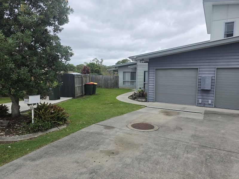 1/46 Tuna Way, Tin Can Bay, QLD 4580