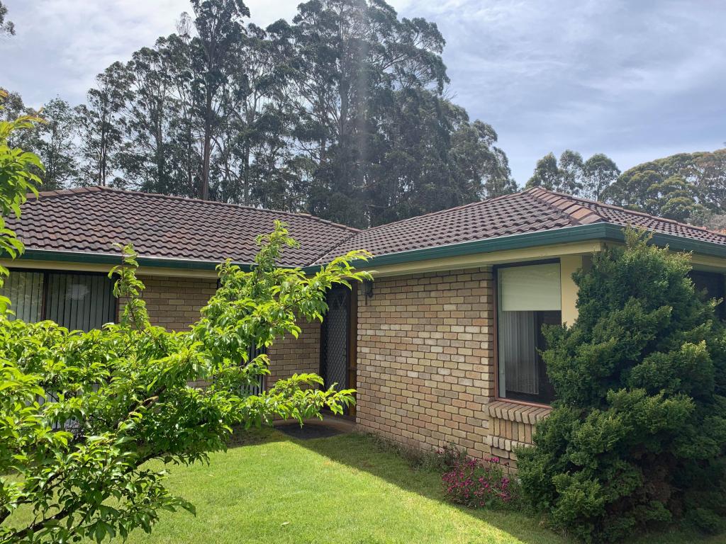 27 Stanwyn Ct, Wynyard, TAS 7325