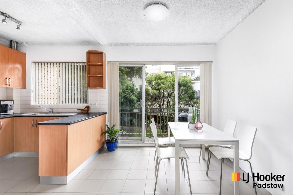 17/209 Auburn Rd, Yagoona, NSW 2199