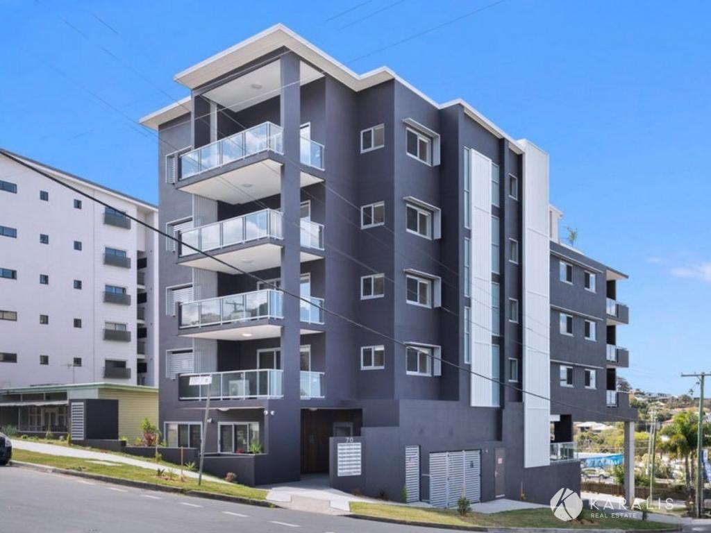 9/70 Tenby St, Mount Gravatt, QLD 4122