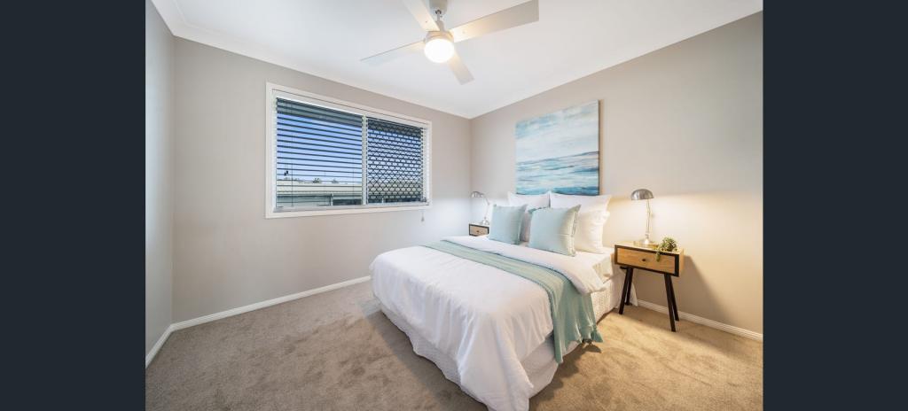 3 Kingfisher Cl, Loganlea, QLD 4131