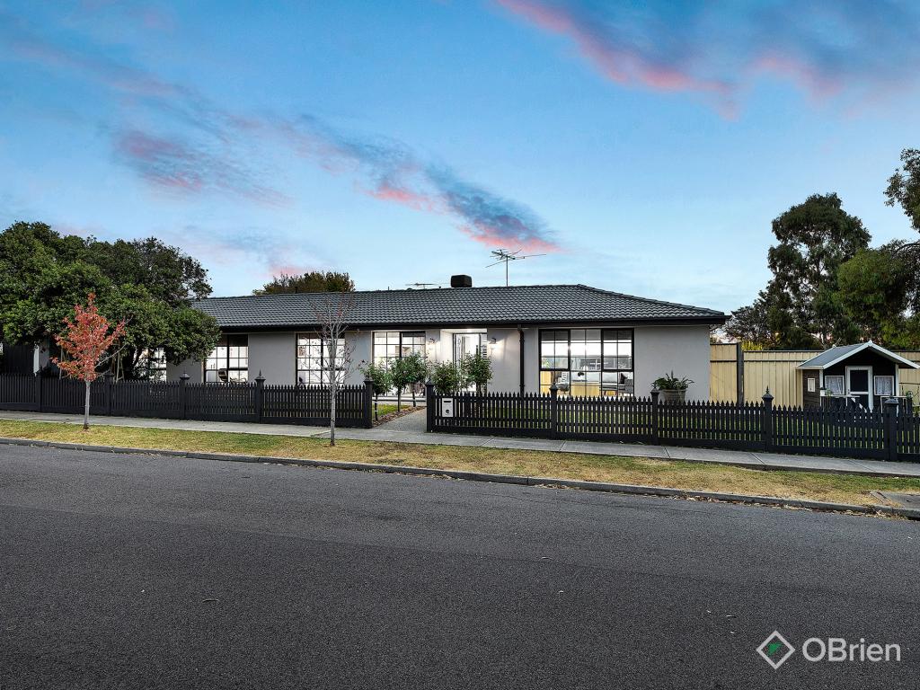 49 Pindari Ave, Taylors Lakes, VIC 3038