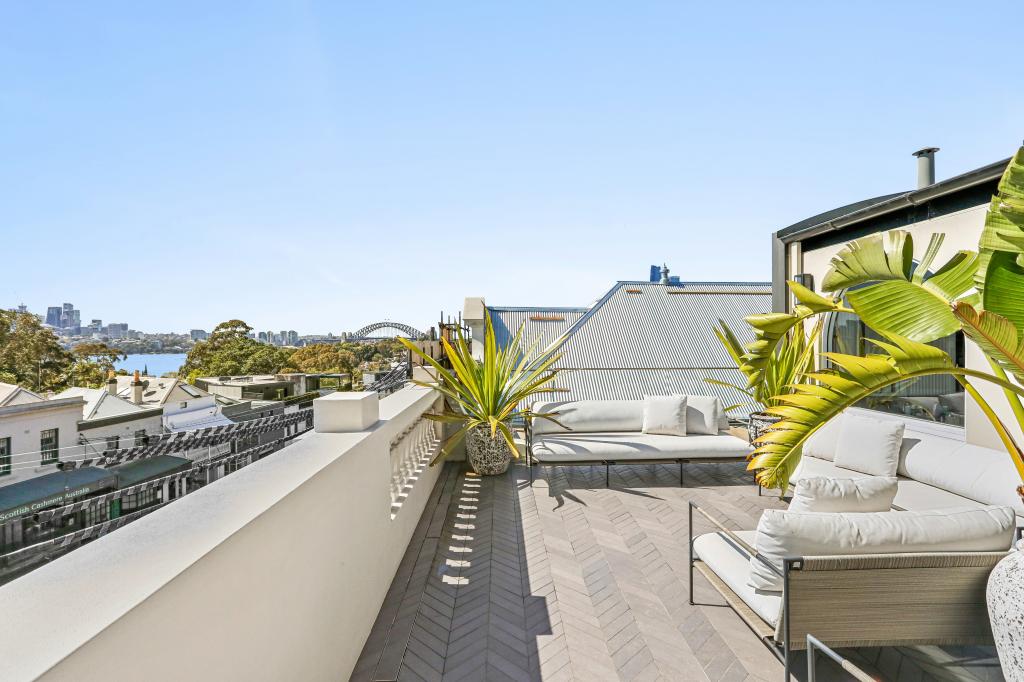 238 Darling St, Balmain, NSW 2041