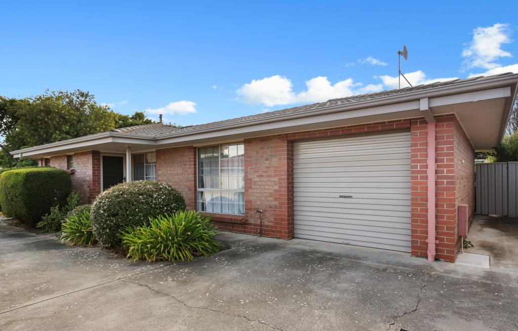 1/30 Fifth Ave, Ascot Park, SA 5043