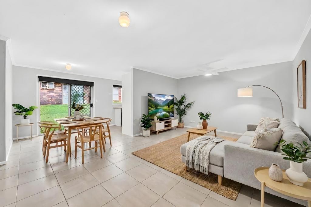 164/11 West Dianne St, Lawnton, QLD 4501