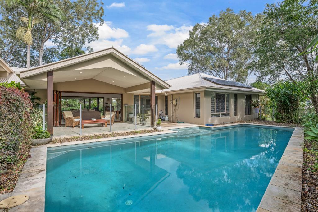 69 Whispering Gum Ave, Eumundi, QLD 4562