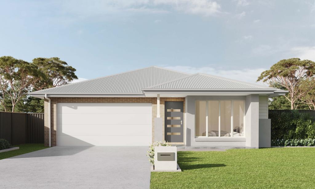 15 Cockatoo Cl, Scone, NSW 2337