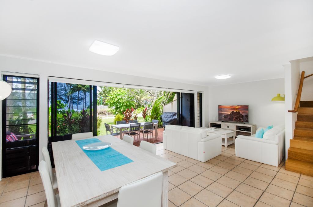 1/5 Esplanade, Port Douglas, QLD 4877