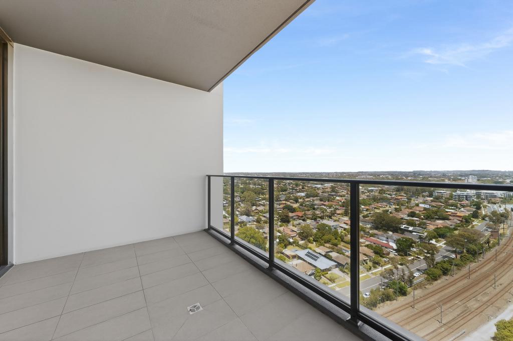 1645/9 Maple Tree Rd, Westmead, NSW 2145