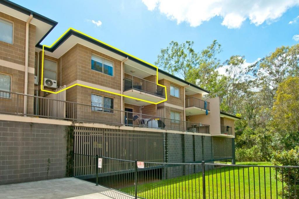 129/155 Fryar Rd, Eagleby, QLD 4207