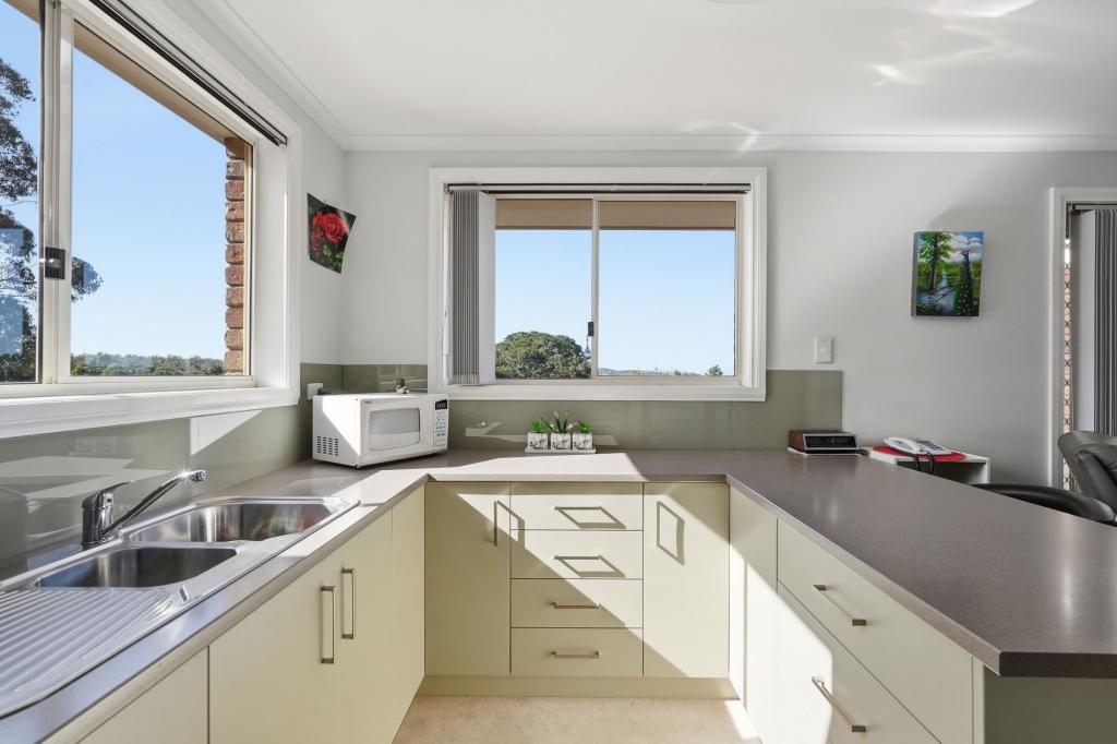 1/39 Alma Rd, Orford, TAS 7190