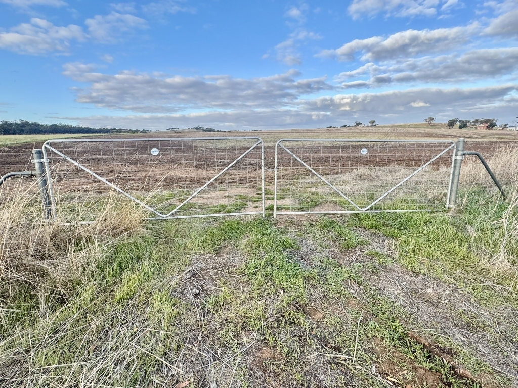 Lot 66 Osborn Rd, Mount Hardey, WA 6302