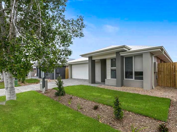 1045 Samford Rd, Leichhardt, QLD 4305