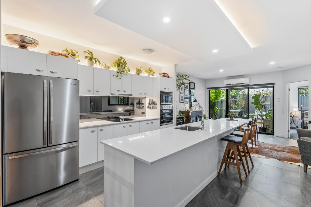 19/1-15 Geraldton Dr, Robina, QLD 4226