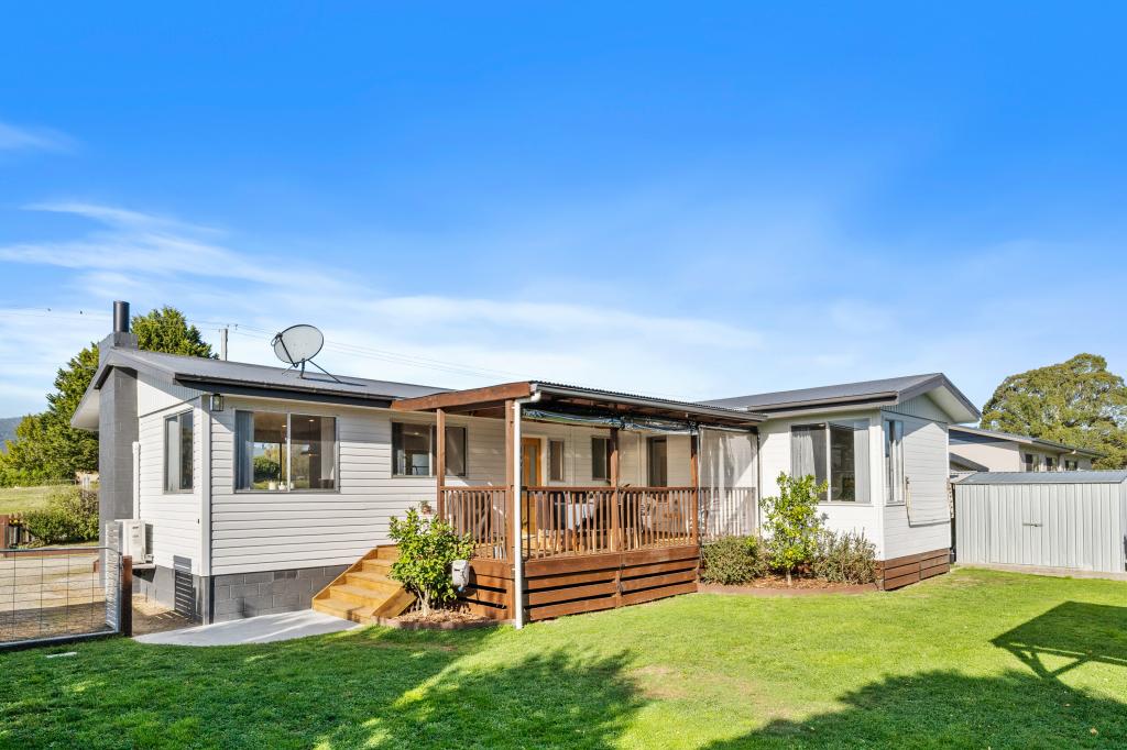 97 Marguerite St, Ranelagh, TAS 7109