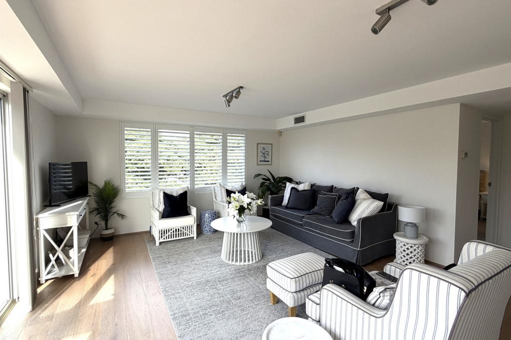 5/18-20 Banksia St, Dee Why, NSW 2099
