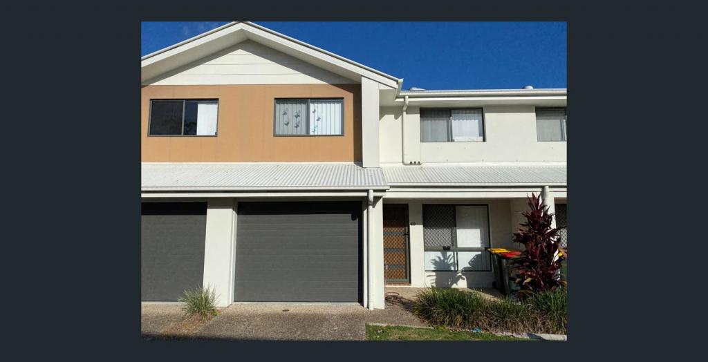 40/9 Eduard Pl, Calamvale, QLD 4116
