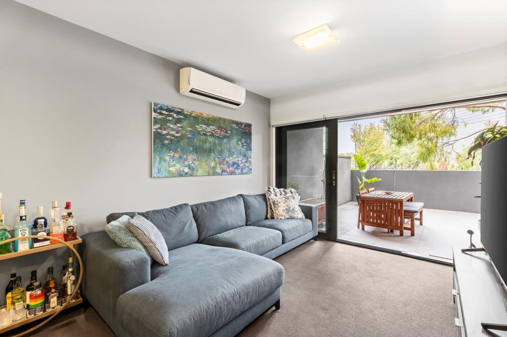 128/59 AUTUMN TCE, CLAYTON SOUTH, VIC 3169