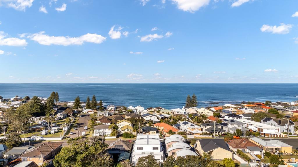89b Bay Rd, Blue Bay, NSW 2261