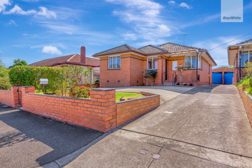 547 Albion St, Brunswick West, VIC 3055