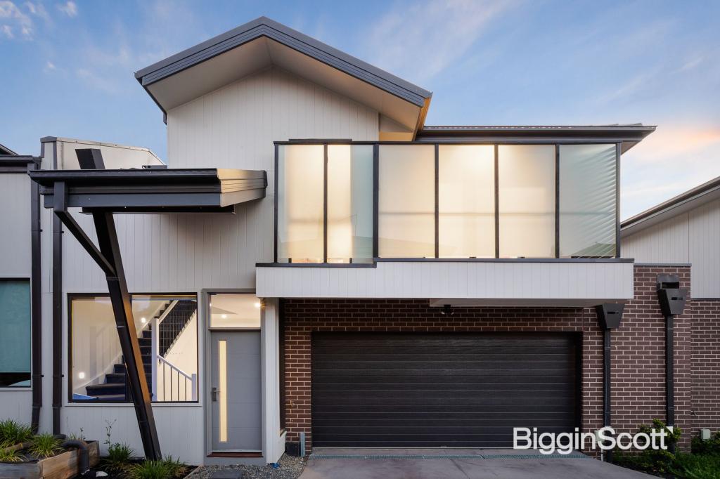 3/240 Morack Rd, Vermont, VIC 3133