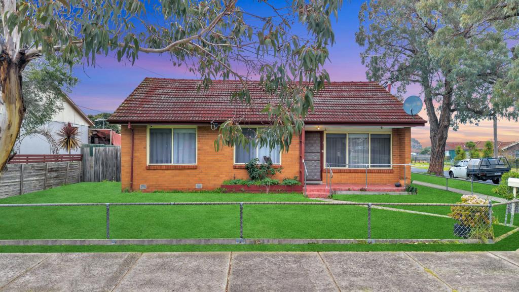 47 GUILDFORD AVE, COOLAROO, VIC 3048