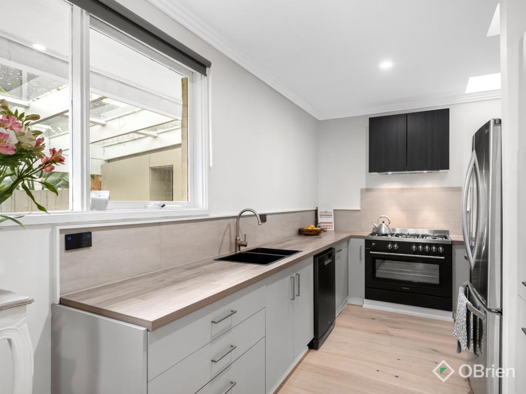 1/18 Jack Rd, Cheltenham, VIC 3192