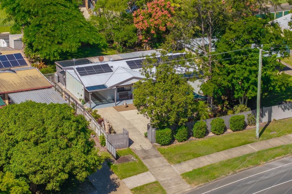 20 Marlene St, Bellmere, QLD 4510