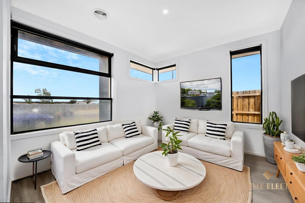 22 Canyon Cct, Bonnie Brook, VIC 3335