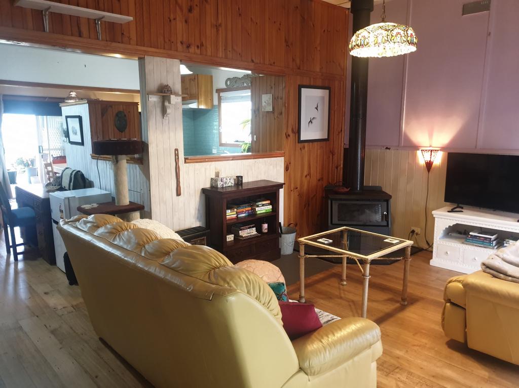 4 Natone St, Rosebery, TAS 7470