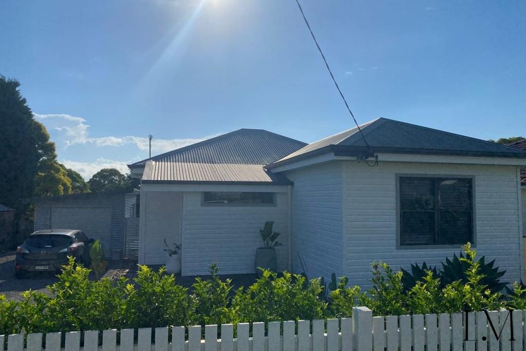 61 Douglas St, Wallsend, NSW 2287