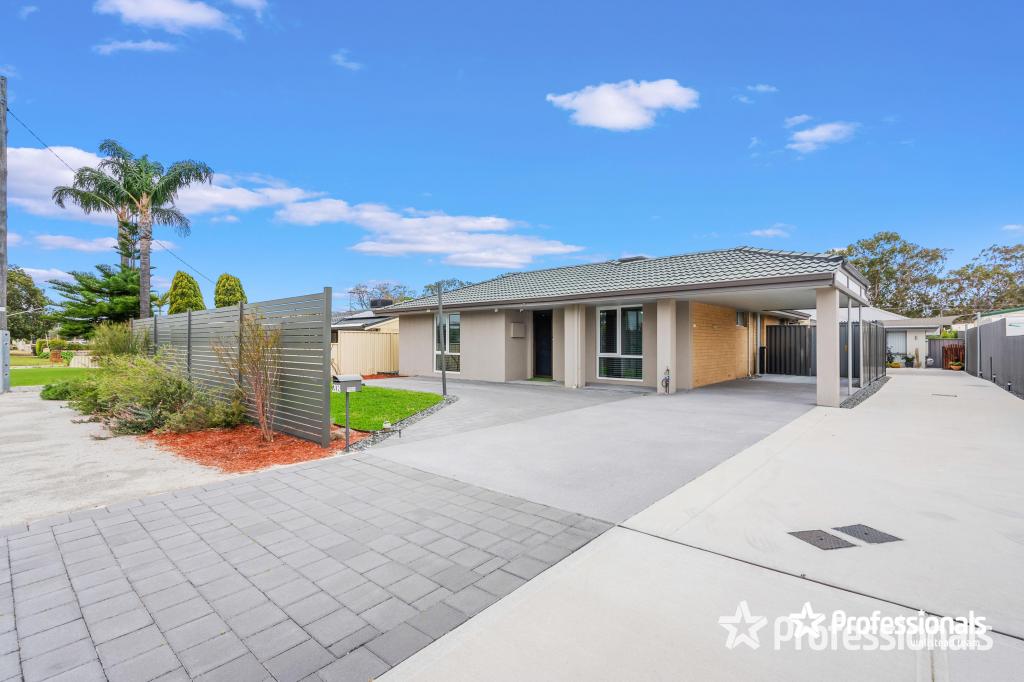 208 Beechboro Rd, Bayswater, WA 6053