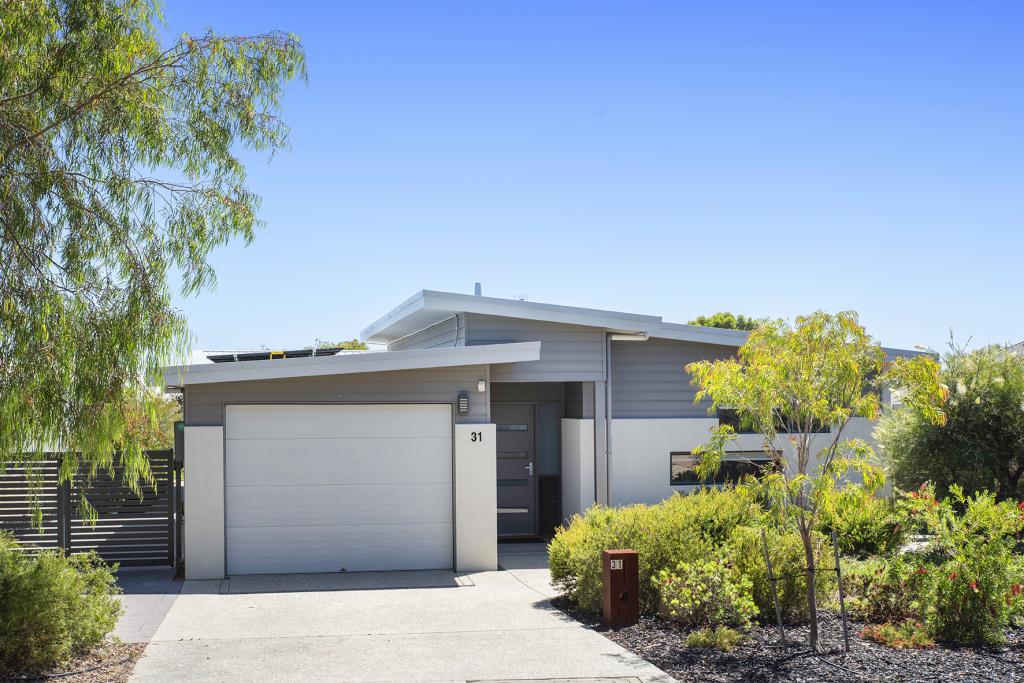 31 Galley Rmbl, Dunsborough, WA 6281