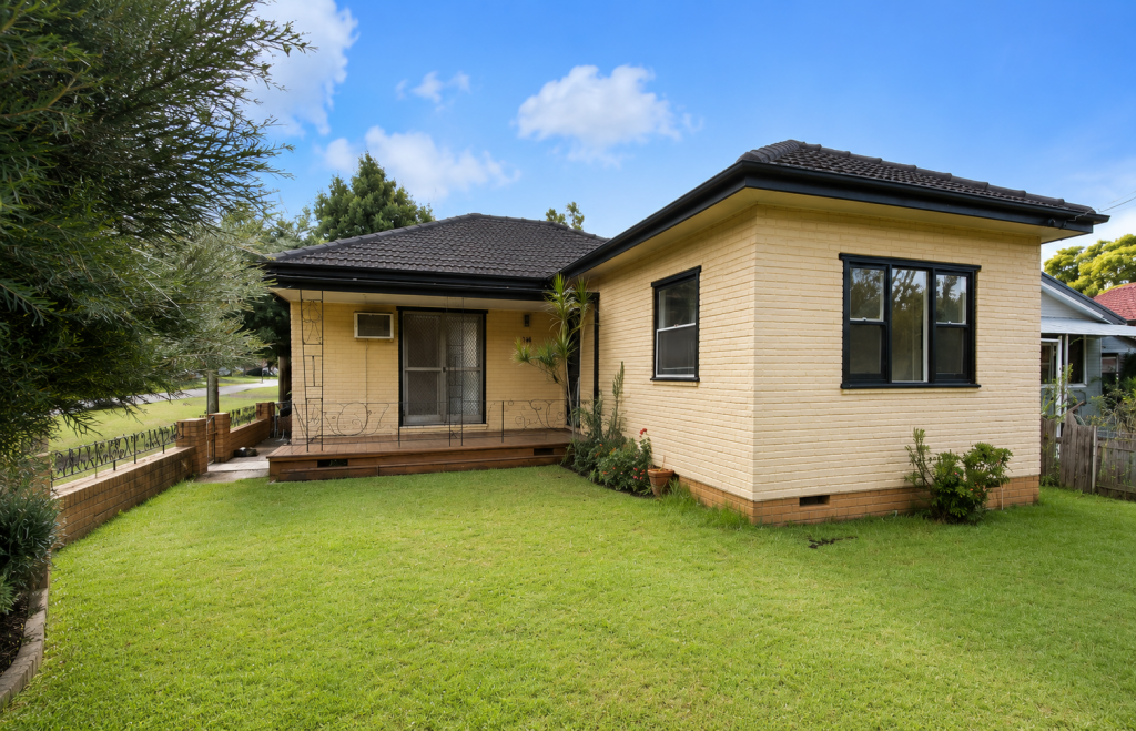 45 Lakeview Pde, Umina Beach, NSW 2257