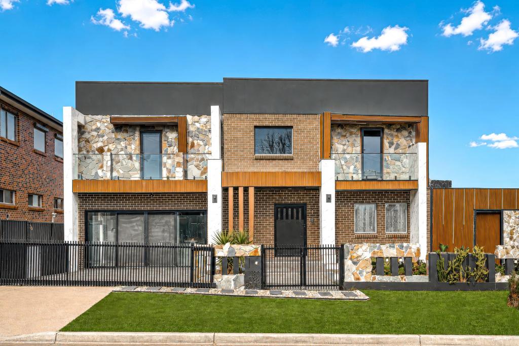 73 TIDSWELL ST, MOUNT DRUITT, NSW 2770