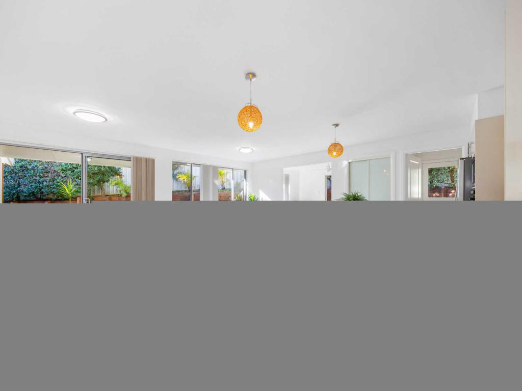 1/67a Burrawong Dr, Port Macquarie, NSW 2444