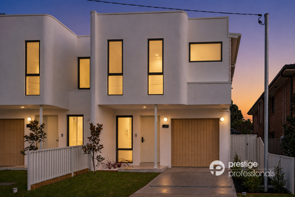 6c Lucas Ave, Moorebank, NSW 2170