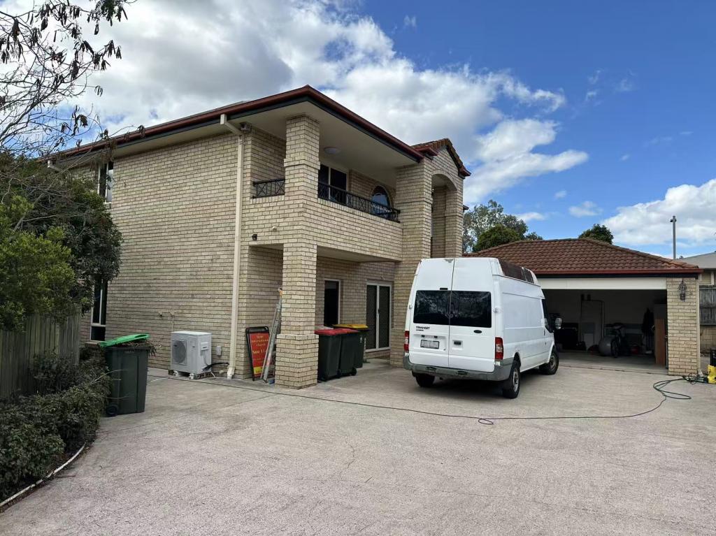20 Euca Cl, Drewvale, QLD 4116