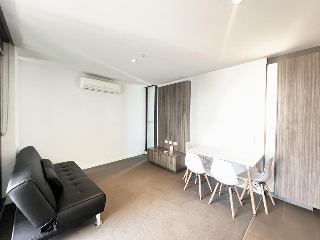 1710/220 Spencer St, Melbourne, VIC 3000