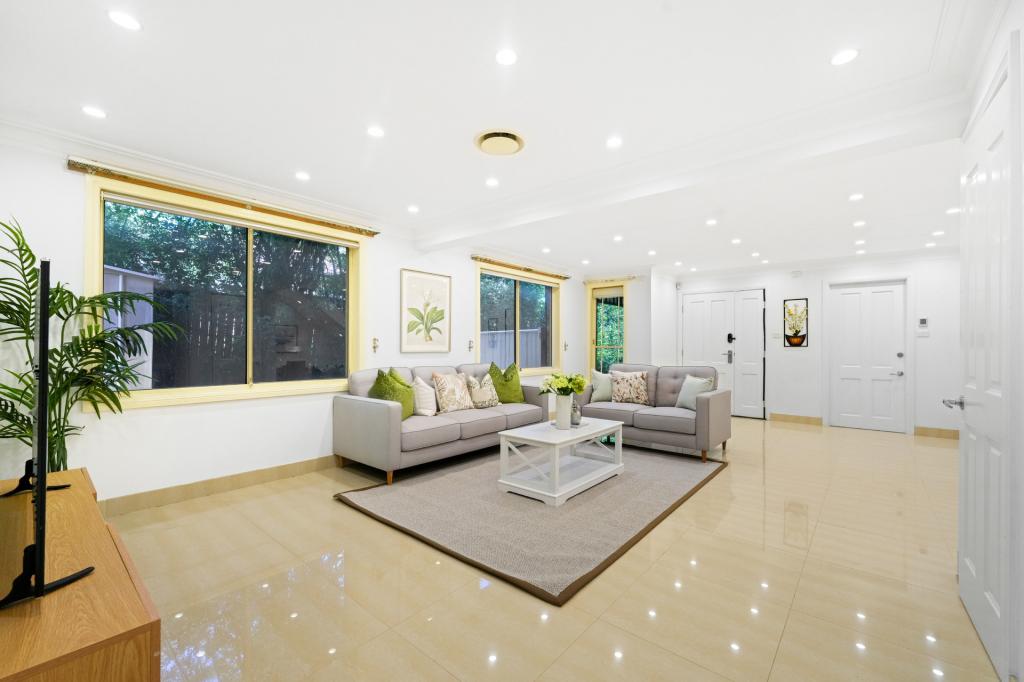 23a Dawson St, Epping, NSW 2121