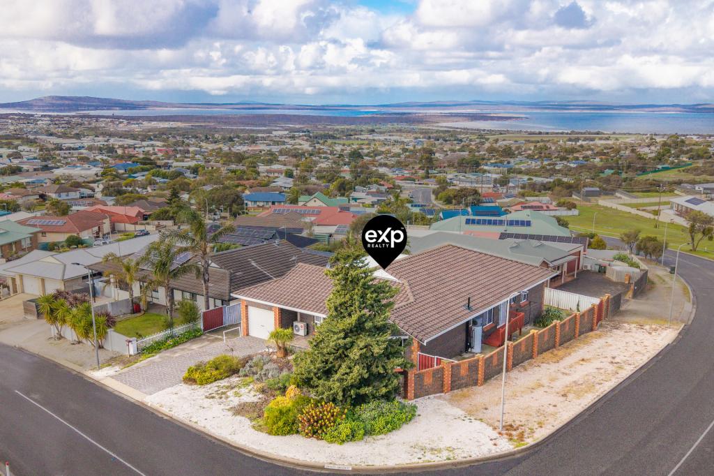 13 Baillie Dr, Port Lincoln, SA 5606