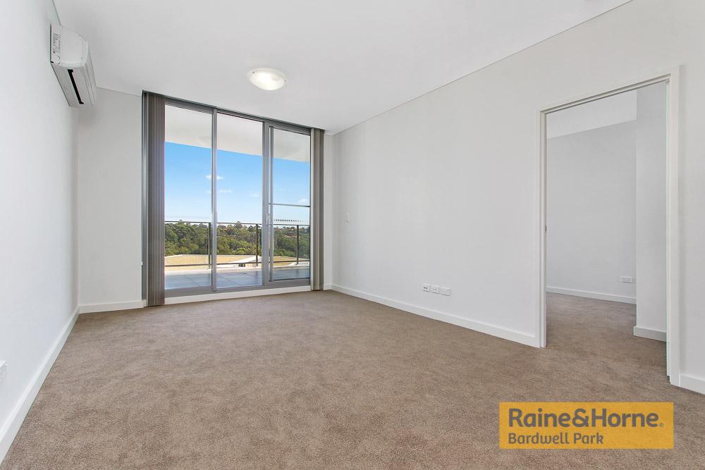 903/31 Cook St, Turrella, NSW 2205